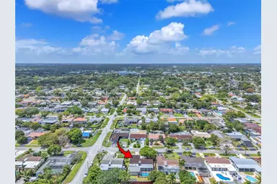 1911 N 53rd Ave, Hollywood, FL 33021 - Photo 63