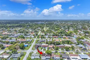1911 N 53rd Ave, Hollywood, FL 33021 - Photo 63