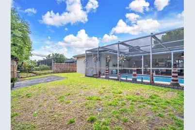 1911 N 53rd Ave, Hollywood, FL 33021 - Photo 69