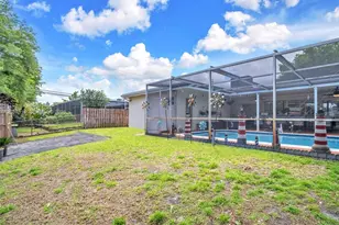 1911 N 53rd Ave, Hollywood, FL 33021 - Photo 69