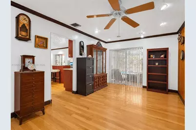 1911 N 53rd Ave, Hollywood, FL 33021 - Photo 29