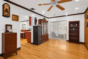 1911 N 53rd Ave, Hollywood, FL 33021 - Photo 29