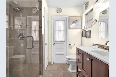 1911 N 53rd Ave, Hollywood, FL 33021 - Photo 35