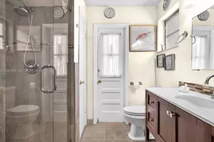 1911 N 53rd Ave, Hollywood, FL 33021 - Photo 35