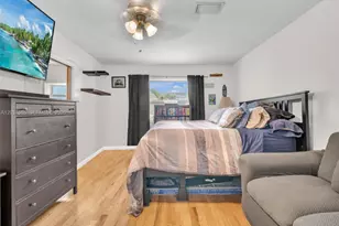 1911 N 53rd Ave, Hollywood, FL 33021 - Photo 49