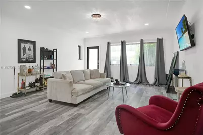 6822 NE 5th Ave #-, Miami, FL 33138 - Photo 3