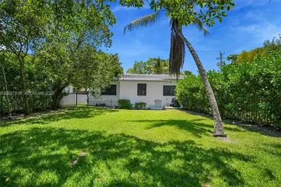 6822 NE 5th Ave #-, Miami, FL 33138 - Photo 7