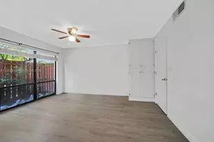 301 N Pine Island Rd, Plantation, FL 33324 - Photo 21