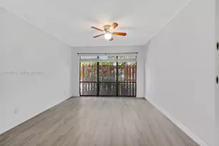 301 N Pine Island Rd, Plantation, FL 33324 - Photo 17
