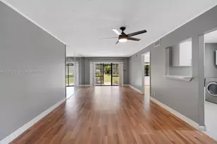 301 N Pine Island Rd, Plantation, FL 33324 - Photo 1