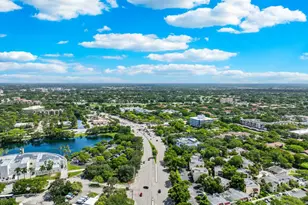301 N Pine Island Rd, Plantation, FL 33324 - Photo 53