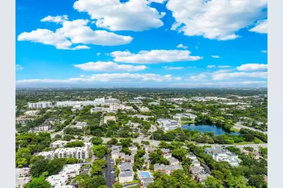 301 N Pine Island Rd #165, Plantation, FL 33324 - Photo 47