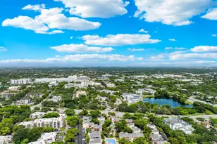 301 N Pine Island Rd, Plantation, FL 33324 - Photo 47