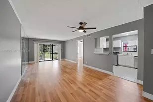301 N Pine Island Rd, Plantation, FL 33324 - Photo 5