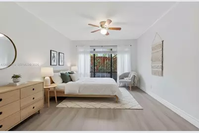 301 N Pine Island Rd #165, Plantation, FL 33324 - Photo 19