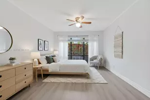 301 N Pine Island Rd, Plantation, FL 33324 - Photo 19