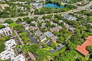 301 N Pine Island Rd, Plantation, FL 33324 - Photo 49