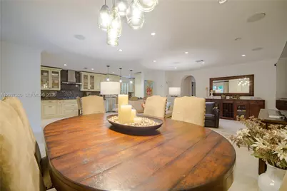 3514 Crystal Ct, Miami, FL 33133 - Photo 7