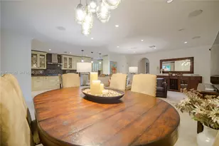3514 Crystal Ct, Miami, FL 33133 - Photo 7
