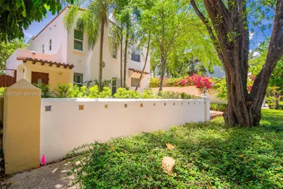 3514 Crystal Ct, Miami, FL 33133 - Photo 37