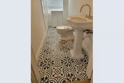 3514 Crystal Ct, Miami, FL 33133 - Photo 27
