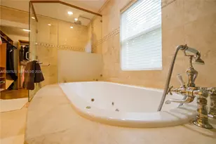 3514 Crystal Ct, Miami, FL 33133 - Photo 15