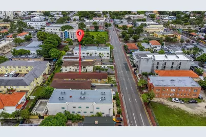 1345 SW 7th St, Miami, FL 33135 - Photo 23