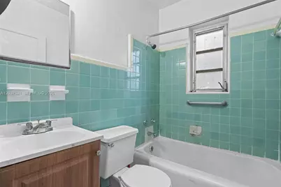 1345 SW 7th St, Miami, FL 33135 - Photo 15