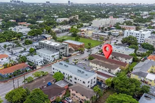 1345 SW 7th St, Miami, FL 33135 - Photo 7