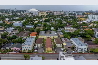 1345 SW 7th St, Miami, FL 33135 - Photo 25