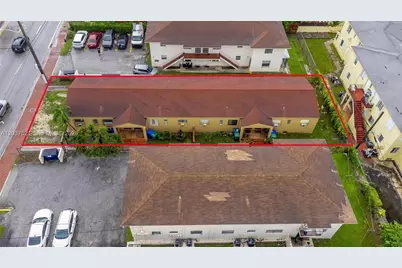 1345 SW 7th St, Miami, FL 33135 - Photo 33