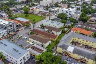 1345 SW 7th St, Miami, FL 33135 - Photo 31