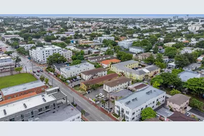1345 SW 7th St, Miami, FL 33135 - Photo 27