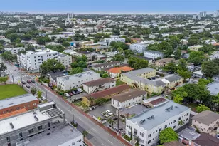 1345 SW 7th St, Miami, FL 33135 - Photo 27