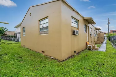 1345 SW 7th St, Miami, FL 33135 - Photo 21