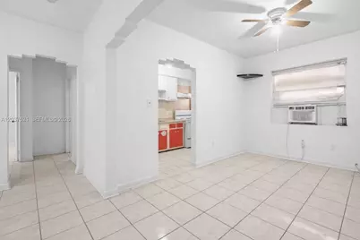 1345 SW 7th St, Miami, FL 33135 - Photo 11