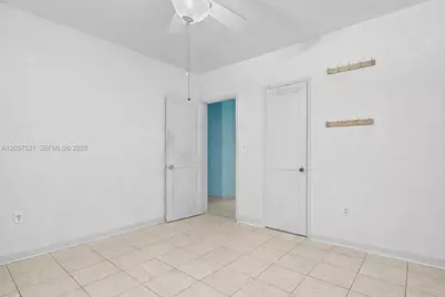 1345 SW 7th St, Miami, FL 33135 - Photo 17