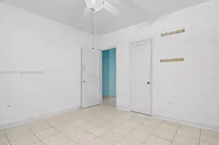 1345 SW 7th St, Miami, FL 33135 - Photo 17