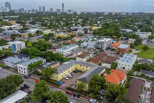 1345 SW 7th St, Miami, FL 33135 - Photo 29