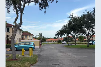 1690 NE 33rd Ave #109-6, Homestead, FL 33033 - Photo 47