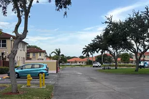 1690 NE 33rd Ave, Homestead, FL 33033 - Photo 47