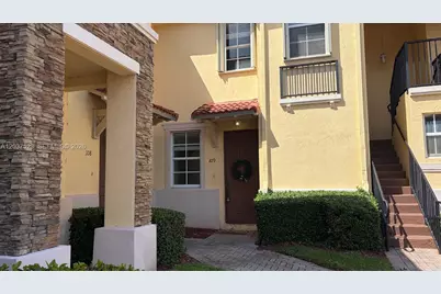 1690 NE 33rd Ave #109-6, Homestead, FL 33033 - Photo 3