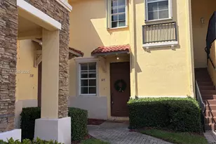 1690 NE 33rd Ave, Homestead, FL 33033 - Photo 3