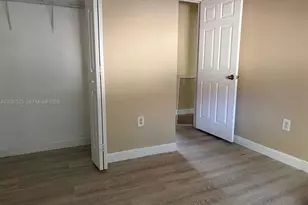 1690 NE 33rd Ave, Homestead, FL 33033 - Photo 21