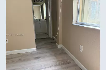 1690 NE 33rd Ave #109-6, Homestead, FL 33033 - Photo 13