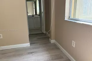 1690 NE 33rd Ave, Homestead, FL 33033 - Photo 13