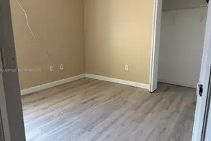 1690 NE 33rd Ave, Homestead, FL 33033 - Photo 5
