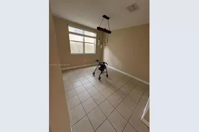 1690 NE 33rd Ave #109-6, Homestead, FL 33033 - Photo 21
