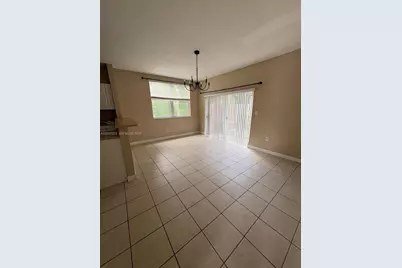 1690 NE 33rd Ave #109-6, Homestead, FL 33033 - Photo 19
