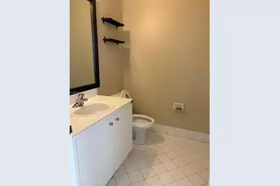 1690 NE 33rd Ave #109-6, Homestead, FL 33033 - Photo 17